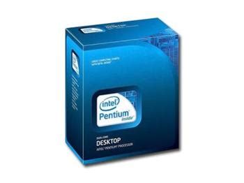 Intel®Pentium G870, 3,10GHz,BOX (1155) | Datacomp.sk