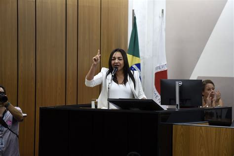 Relatório comprova tentativa de golpe diz senadora da CPMI do 8 de