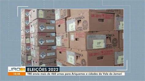 VÍDEOS JRO1 de quinta feira 1 de setembro de 2022 Vídeos Jornal de