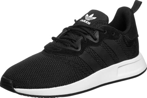 Tenis Adidas Negros De Tela Atelier Yuwaciaojp