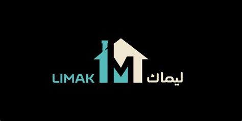 LIMAK " on Behance