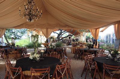 Cartewheels Caterers Vanessa Travis Wedding