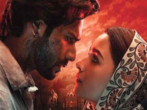 'Kalank' box office collection Week 2: The Varun Dhawan and Alia Bhatt ...