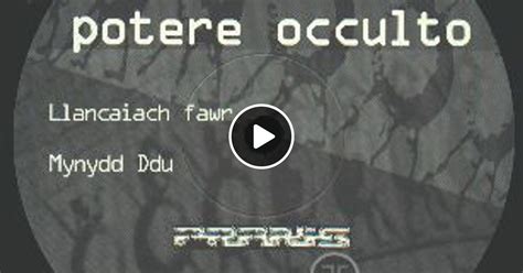 90s London Underground Hardcore Mix Part 1 By Low Entropy Mixcloud