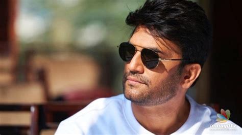 Sharad Kelkar looks back at his financial struggles - News - IndiaGlitz.com