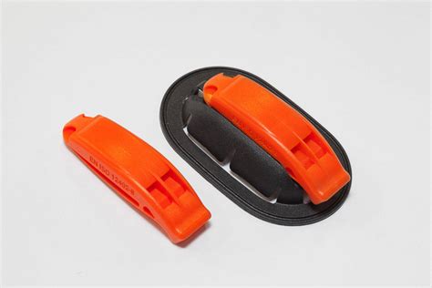 Duraflex | Sport and Leisure