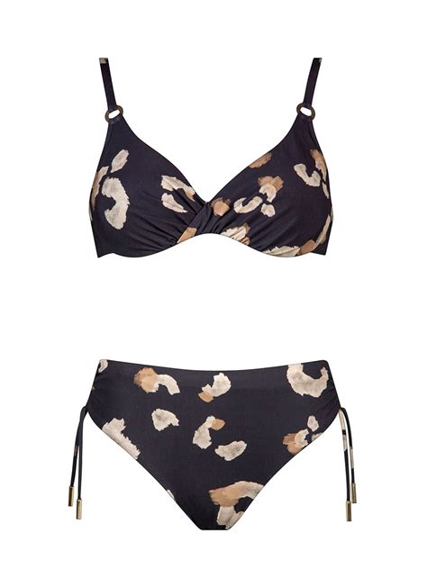 Bikini Maryan Mehlhorn