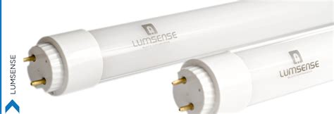 Pin Light Led Fixed Lightscience Lumsense