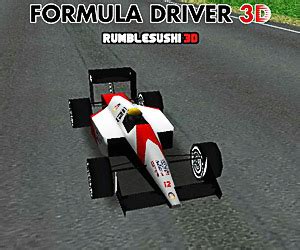Play Free Racing Games Online