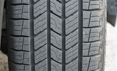 Sailun Terramax HLT Tire Review: Utility Meets Value | AutoGuide.com