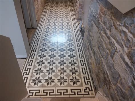 Tiling & Renovations | Limerick