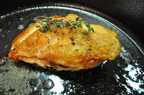 Roasted Chicken Breast Barefoot Contessa Pertaining To Property