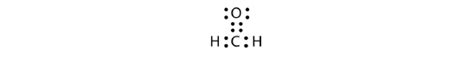 155 Predicting The Shapes Of Molecules Chemistry Libretexts