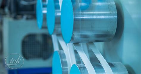 plastic industry al hazaa