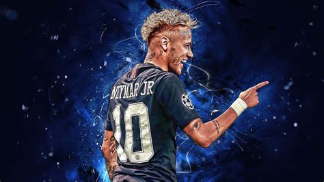 Neymar Jr Edit By Shiruto Edits Superb Prince Of Brazil