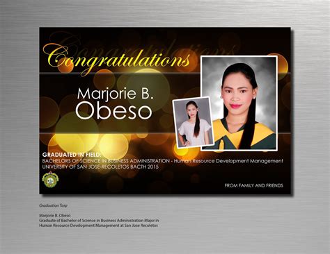 Tarpaulin Design By Eman Tads At