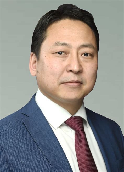 Д.Гантулга