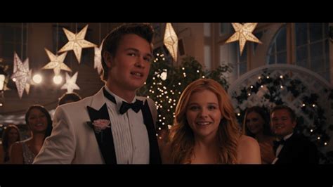 Ansel Elgort Movies | 6 Best Films You Must See - The Cinemaholic