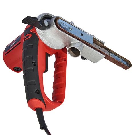 Напильник электрический Vitals Master Ev 1340GM b (153407): Купить в ...