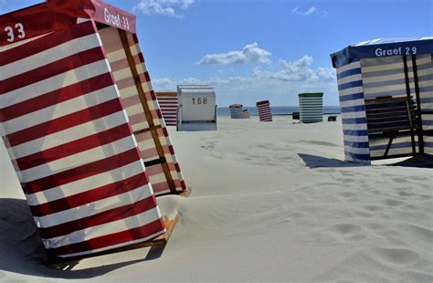 Gratis Afbeeldingen : strand, water, natuur, zand, sneeuw, winter ...