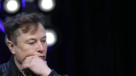 Elon Musk Perdió Us 15000 Millones Qué Tener En Cuenta Sobre Las