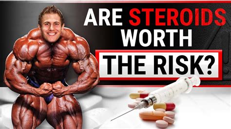 What Happens When You Take Steroids Fitness Stacks