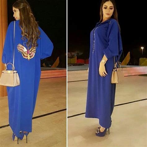 Mentions Jaime Commentaires Caftan Marocaine Caftan Maro