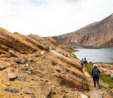 Buenos Aires Patagonia Honeymoon Knowmad Adventures