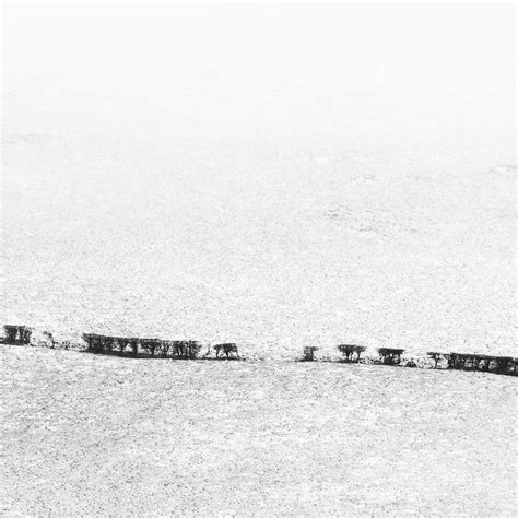 Land lines