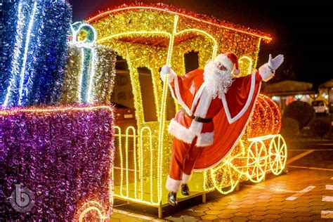 batocina info informativni sajt  mestu batocina