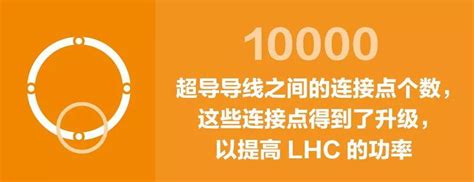 将大型强子对撞机发挥到极致 悦智网 技术阅读 半导体技术