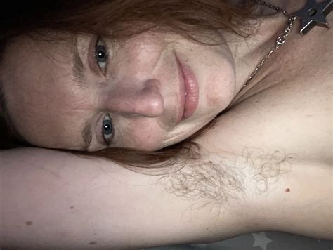 Underboobs Vs Sideboobs And Massive Areolas Nude Pics XHamster