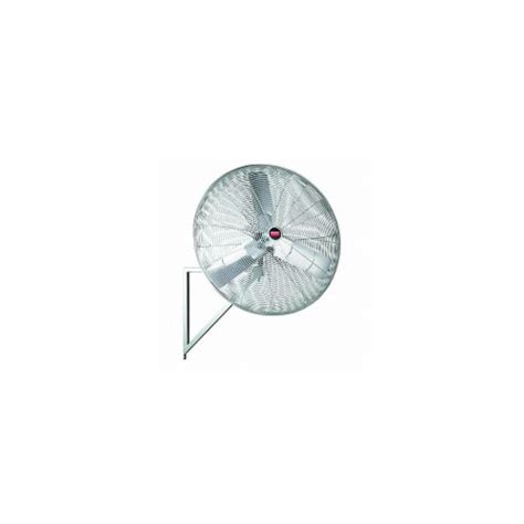 Dayton Standard Duty Industrial Fan Phase Nu Fred Meyer