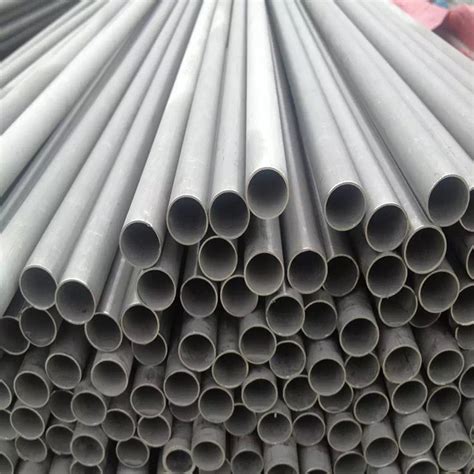 Astm A Gr B Sch Carbon Steel Pipe Seamless Asme B Pe