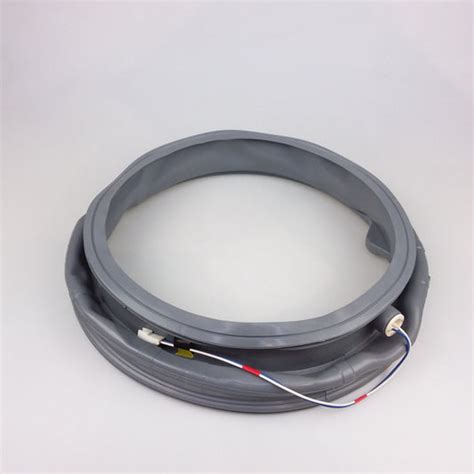 Samsung Washing Machine Door Seals Genuine Replacement Sealsgaskets Page 2 Need A Part