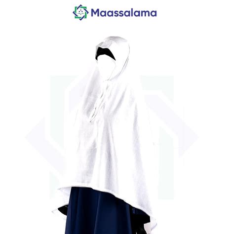 Ihram For Women, Women Cotton Scarf, Namaz Chadar, Ihram For Hajj And ...