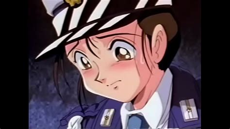 Yayoi Fujinkeikan Police Girl Yayoi Free Mobile Porn Videos IPornTV
