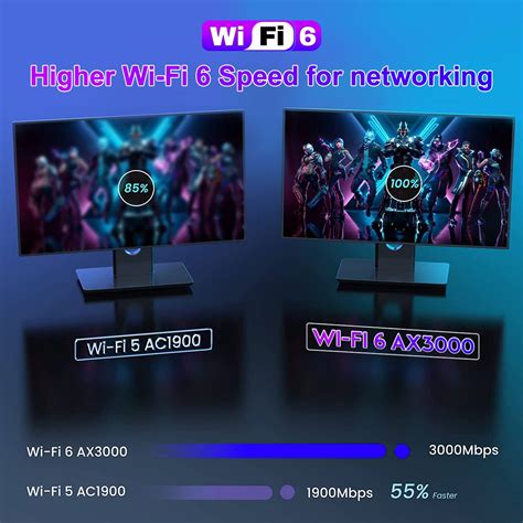 Let H96Max V58 be your first choice