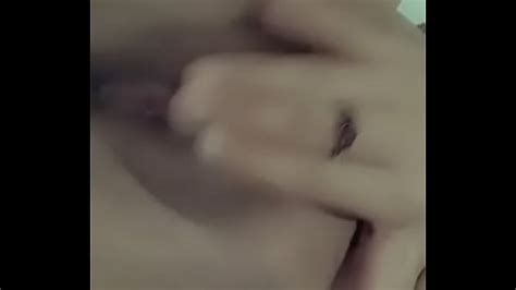 Wet Pussy Pt1 Xxx Mobile Porno Videos Movies IPornTV Net