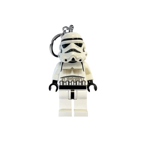 LEGO® Star Wars™ Keychain Light - Stormtrooper™ - GM Crafts