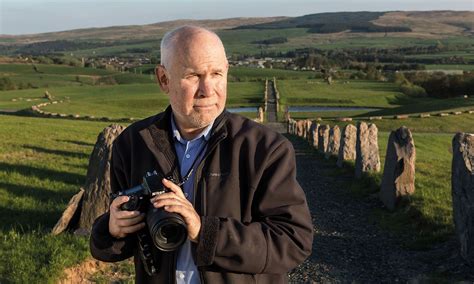 Behind Iconic Photographer Steve McCurry S Global Adventure Tatler Asia