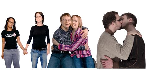 Relationships Sex Education Downs Syndrome Association