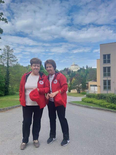 Festival Nordijskog Hodanja I Pje A Enja Trako An Gradsko