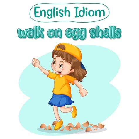 English Idioms Illustrated