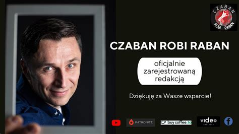 Zbigniew Ho Dys On Twitter Rt Czabanpiotr Prosz Mi Napisa Jak