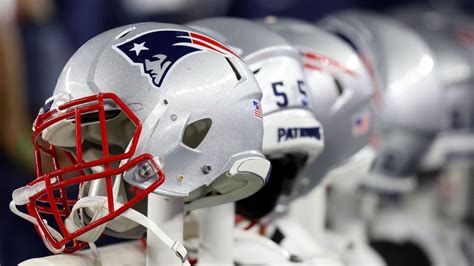 Sources -- Longtime exec Robyn Glaser set to leave Patriots - ESPN