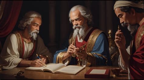 Socratic Illumination Unveiling The Wisdom Of Socrates Youtube