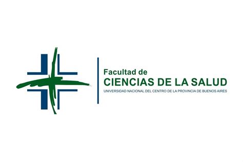 Entrevistamos A La Secretaria Académica De La Facultad De Ciencias De