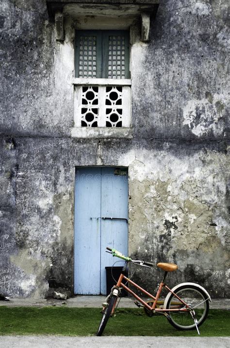 Old Ivatan House Batanes Philippines Stock Photos - Free & Royalty-Free Stock Photos from Dreamstime