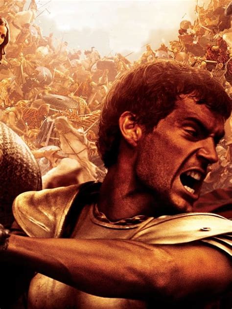 Тесей фото на - 24СМИ